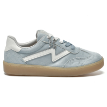 Tenis em tecido 213-014-05
